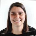 Portrait of Nitay Hershkovich, R&D Team Lead at Native
