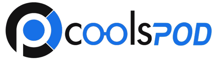 Coolspod Personalized: Custom Tshirt, Blanket, Pillow, Canvas