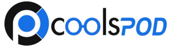 Coolspod