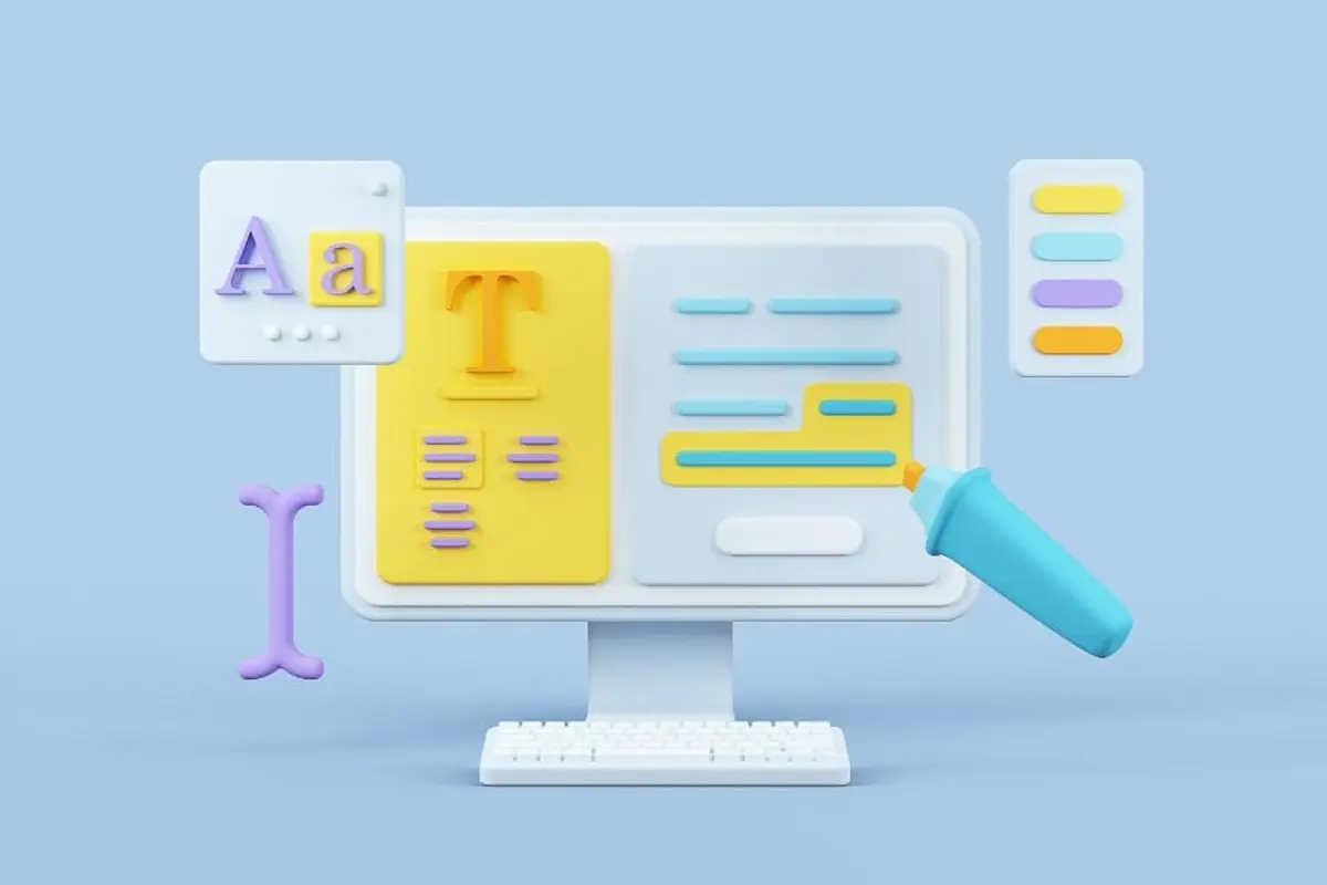 best practices for designing landing pages