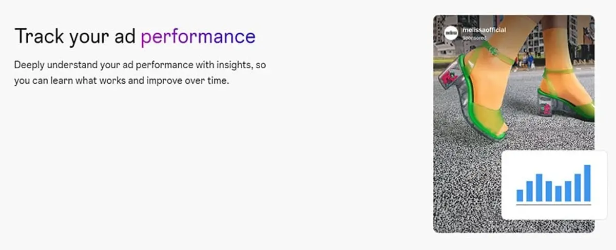 pay per click advertising or ppc advertising