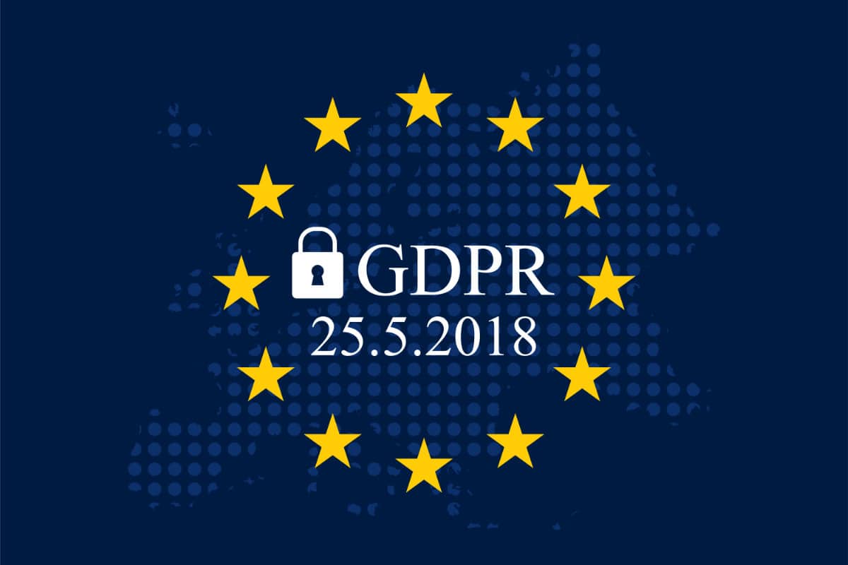 brilliant digital web design agency peterborough gdpr