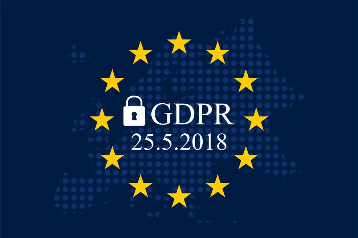 brilliant digital web design agency peterborough gdpr