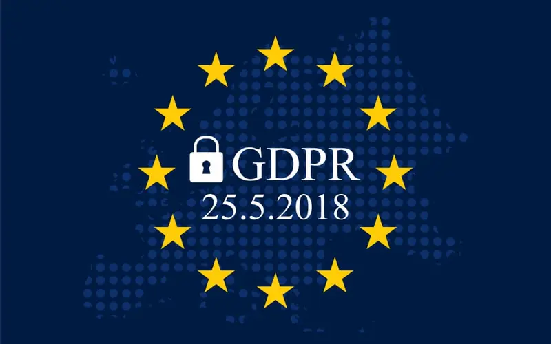 brilliant digital web design agency peterborough gdpr