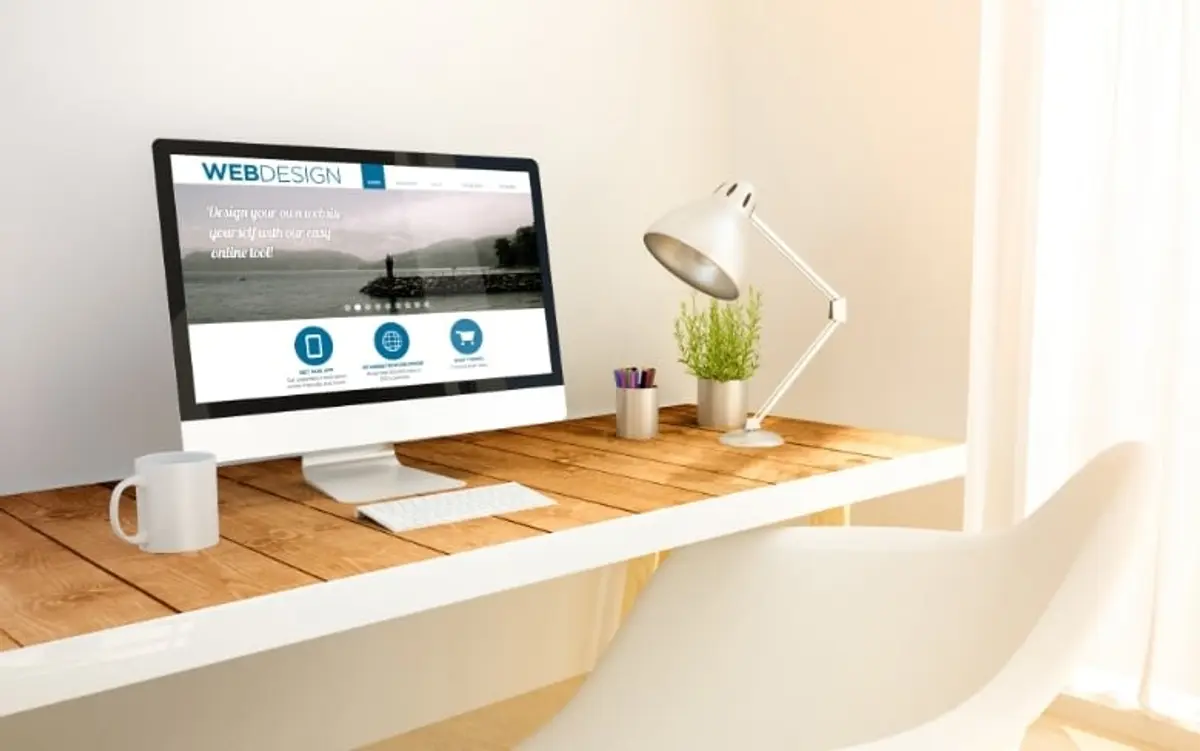 if i'm on a tight budget, can i get away by hiring just one, if so which one