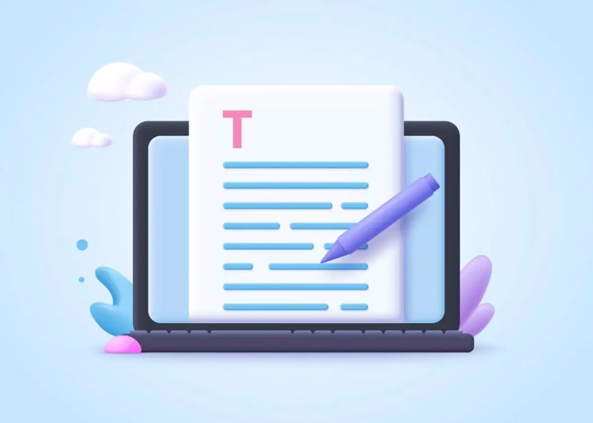 optimise landing pages and avoid negative keywords in your ad groups