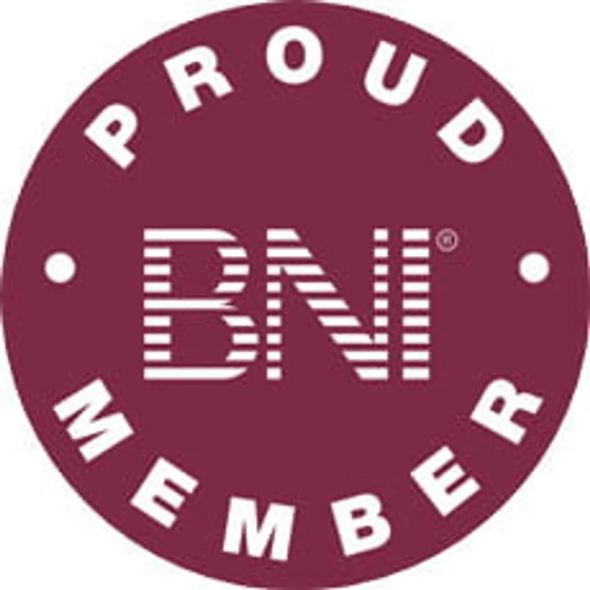 example of Brand Trust Factor