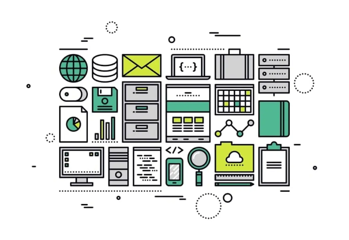 wordpress site backup