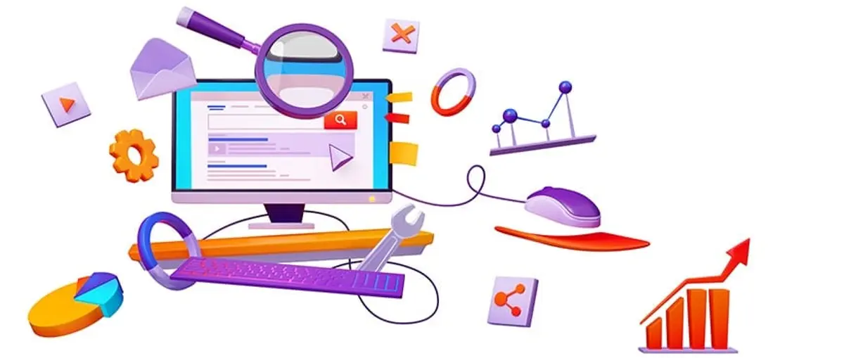 increase website traffic with blog posts and guest posting or guest blog