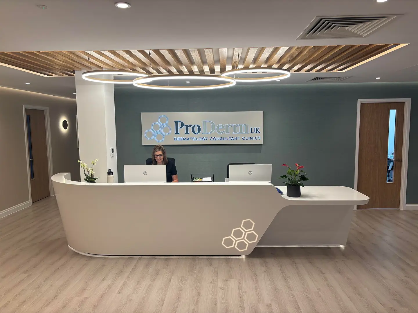 ProDerm UK