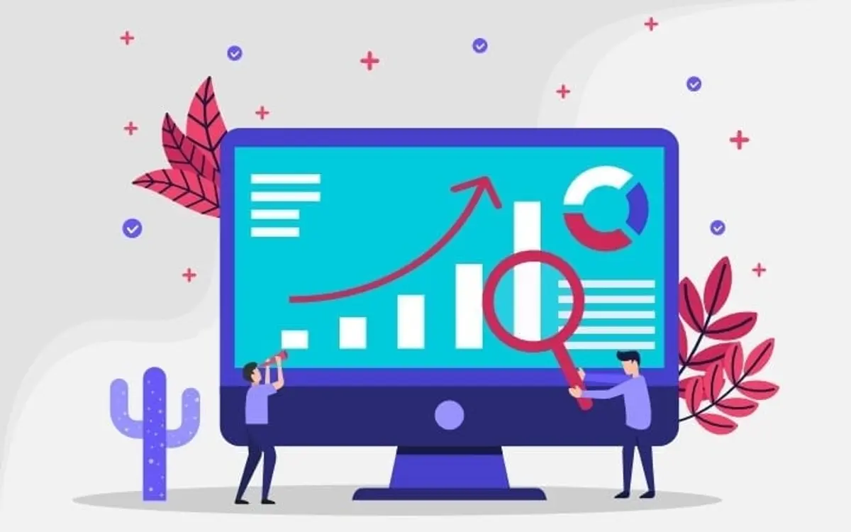 The more SEO content on your website the higher you will rank on search engines