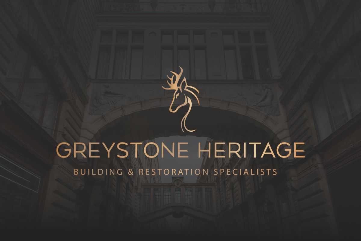 Greystone Heritage