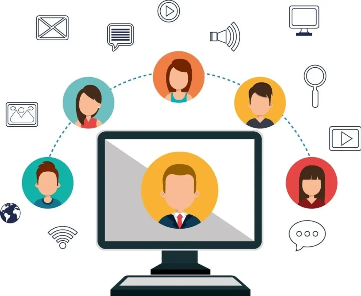 Start Your Client Base picture