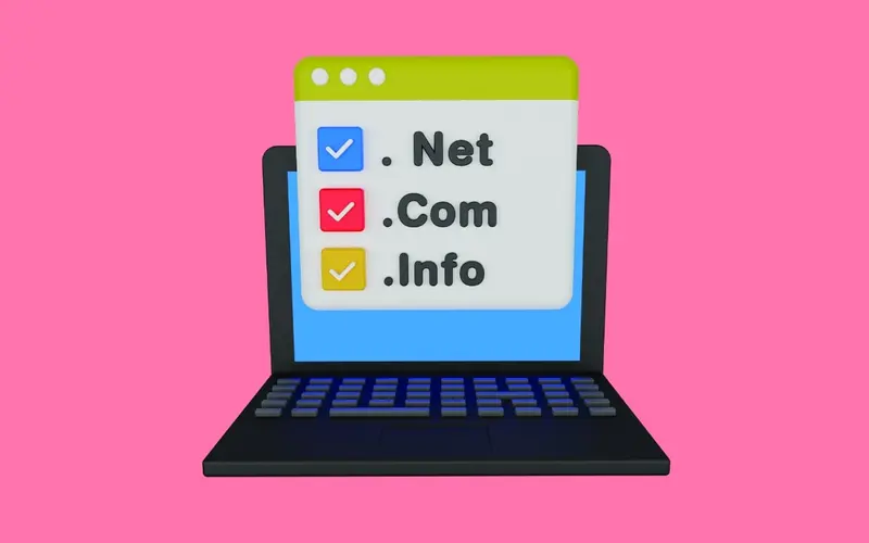 How to Choose a Domain Name for Your Business