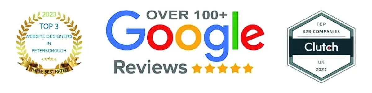 increase trust with social proof