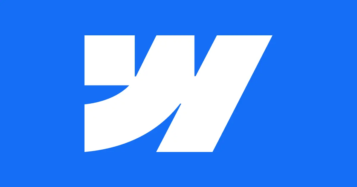 brilliant digital webflow expert uk