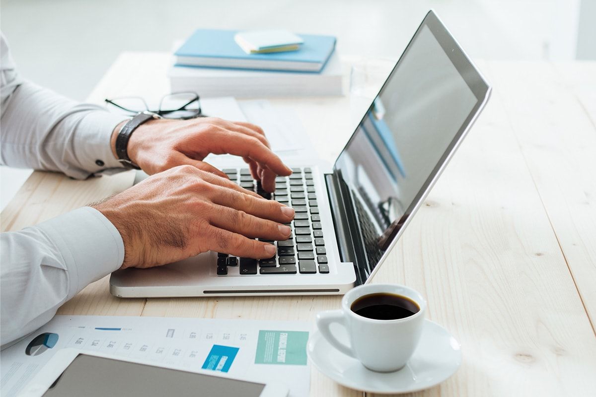 How Much Does a Website Cost in 2024? A Comprehensive Guide