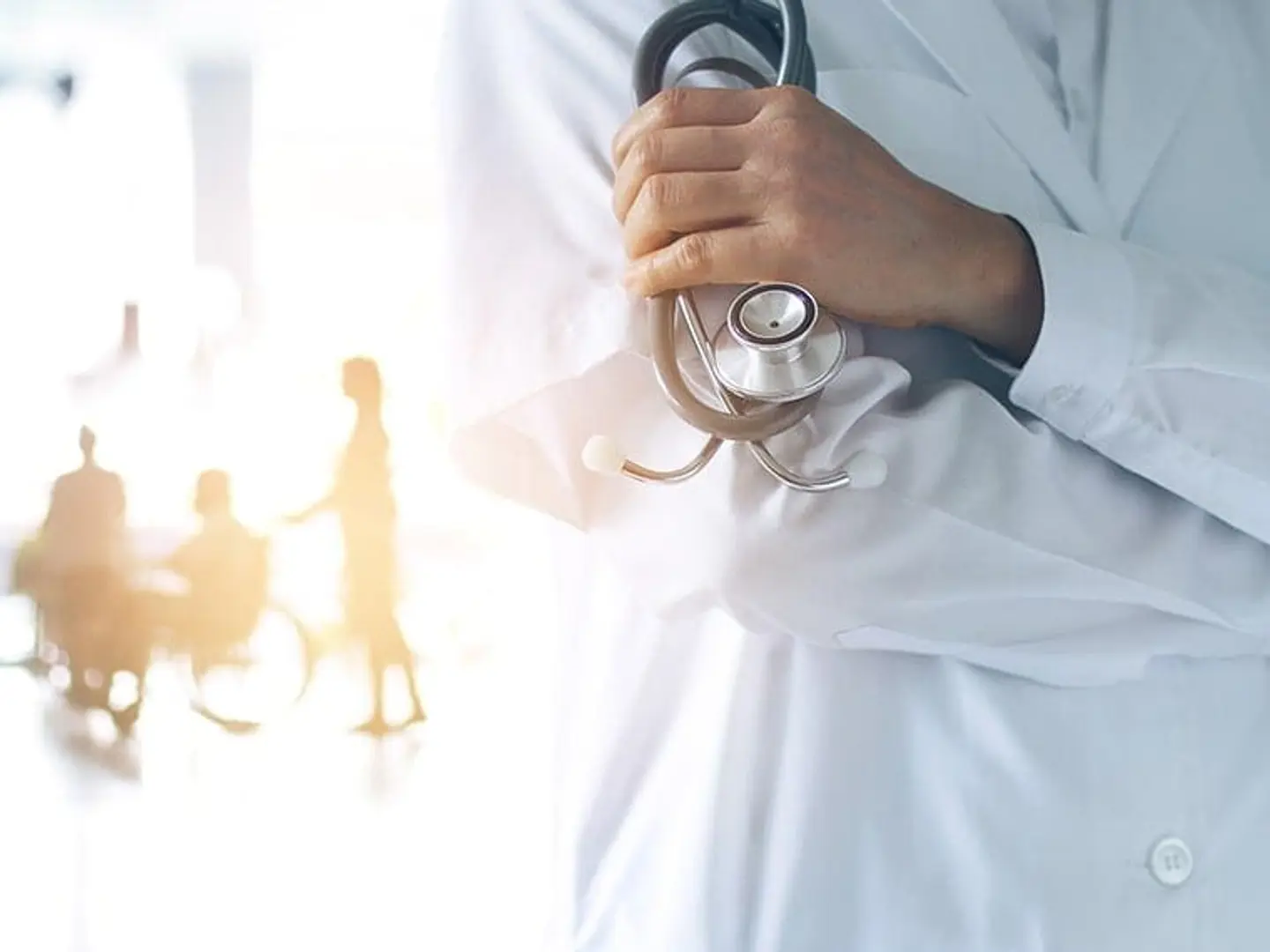 Andaman Medical
