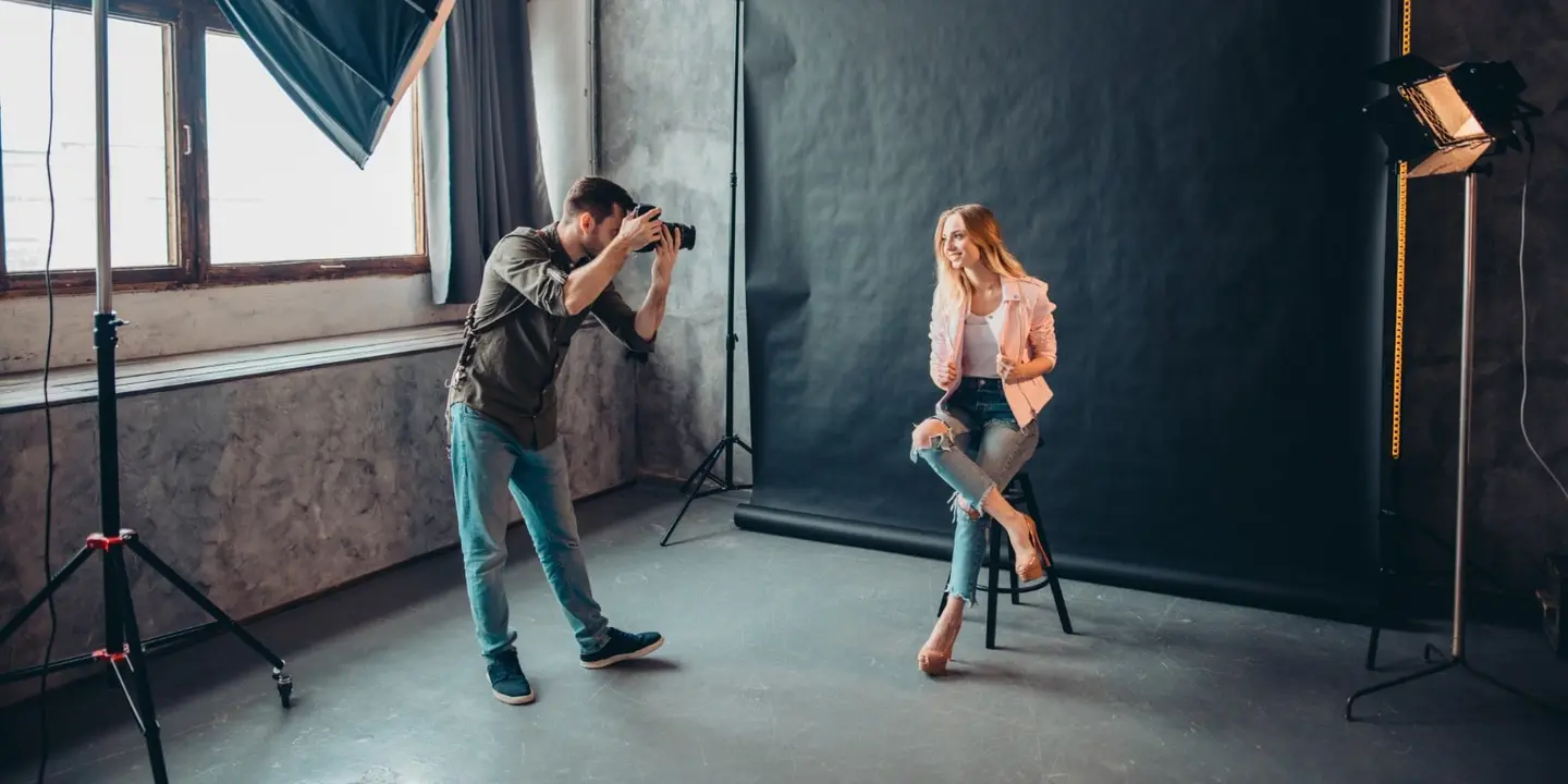 Top Tips For Choosing a Great Photographer in Peterborough