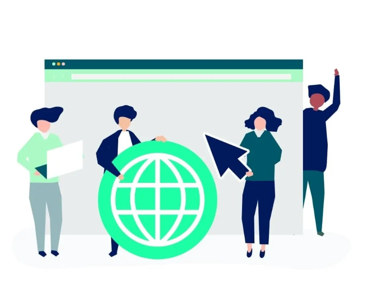 enable browser caching 