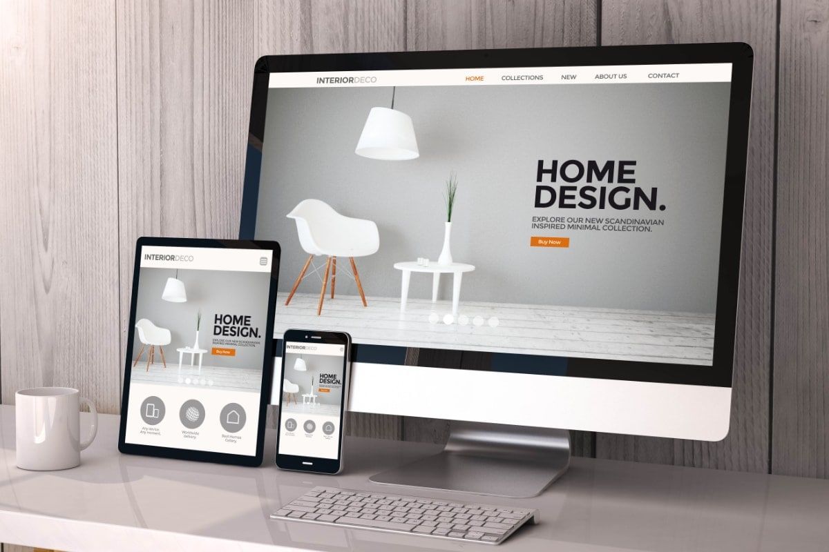 Do I need a website designer or website developer