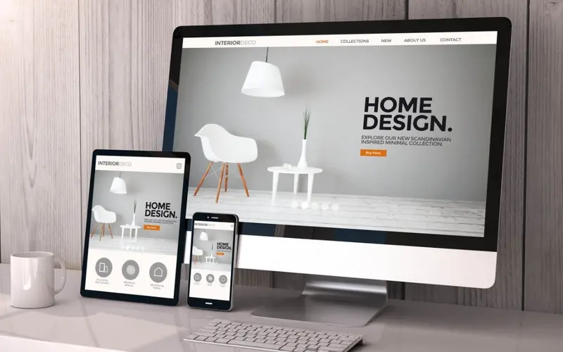 Do I need a website designer or website developer