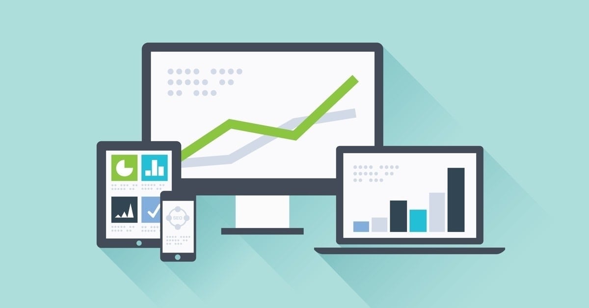 8-reasons-why-your-business-absolutely-needs-a-website