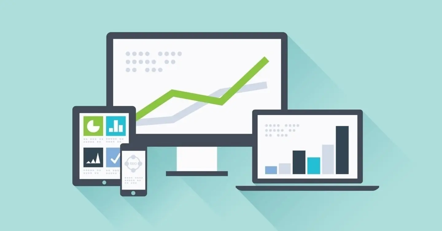 8-reasons-why-your-business-absolutely-needs-a-website