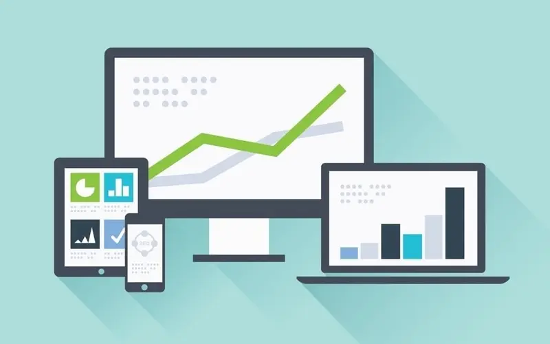 8-reasons-why-your-business-absolutely-needs-a-website
