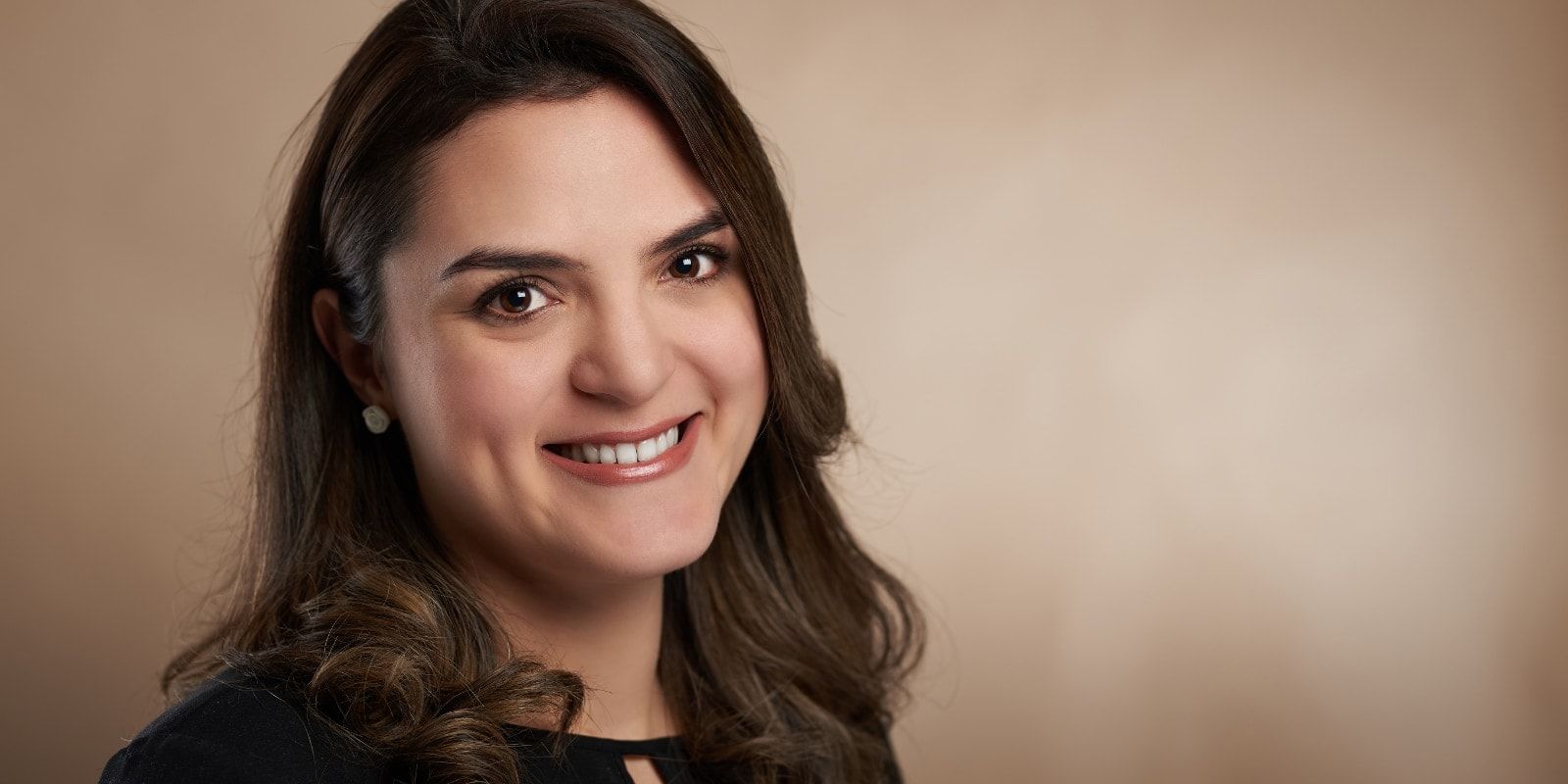 Why Professional Headshots Are Important