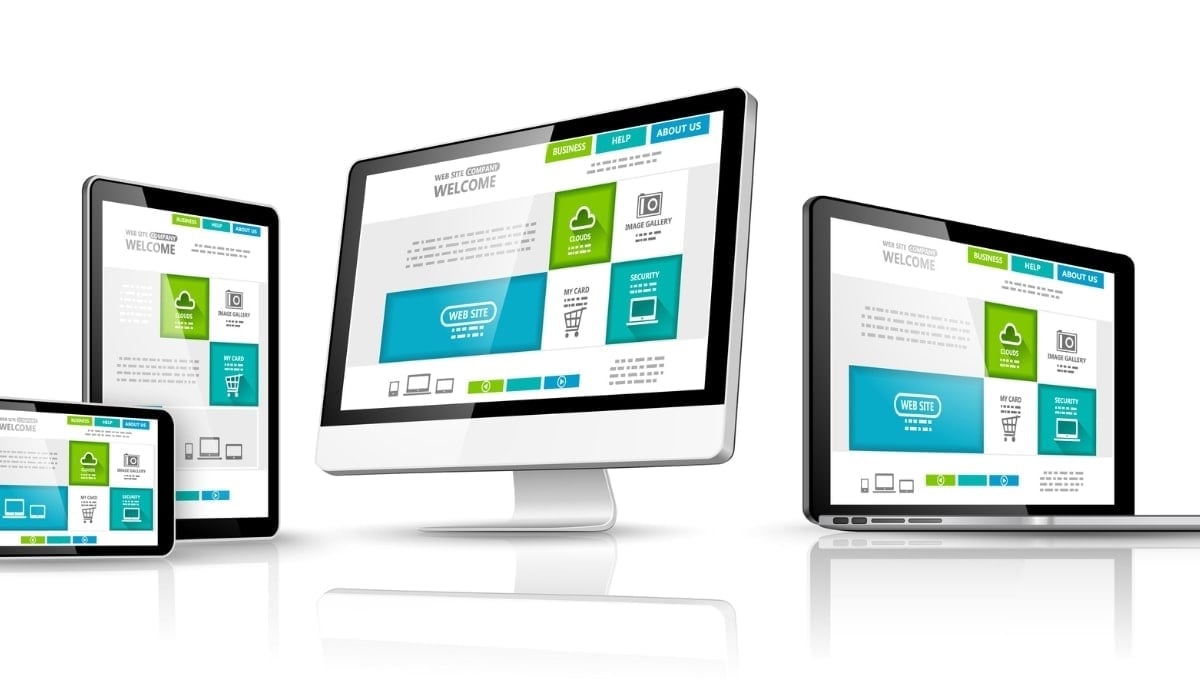 brilliant digital web design peterborough web design trends 2017|alex calinov website design and development peterborough wed design trends 2017|brilliant digital web design peterborough web design trends 2017