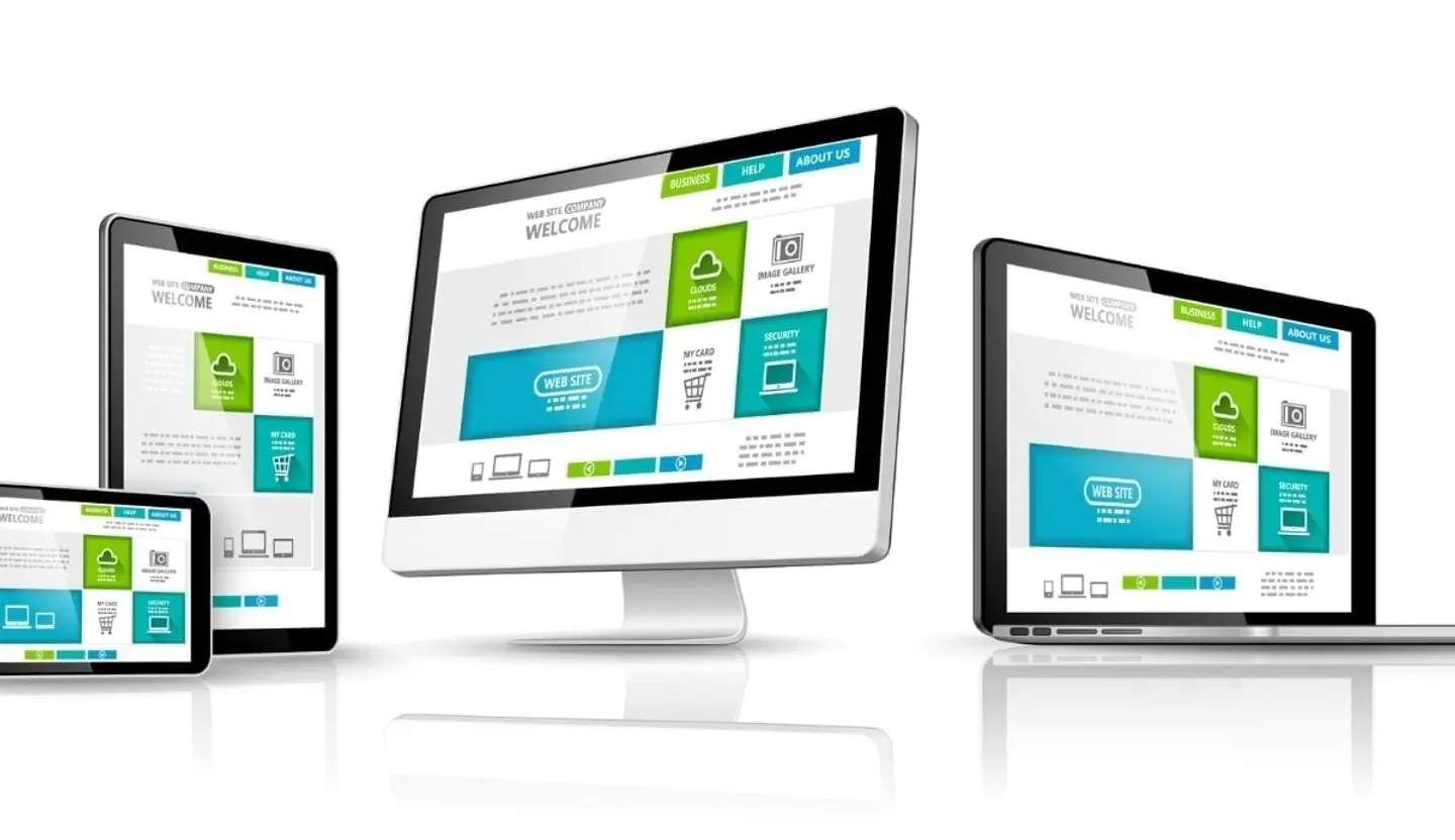 brilliant digital web design peterborough web design trends 2017|alex calinov website design and development peterborough wed design trends 2017|brilliant digital web design peterborough web design trends 2017