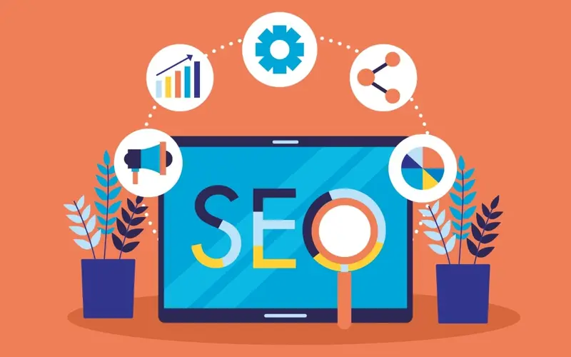 what is search engine optimization