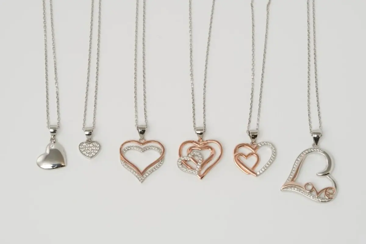 photography can help you showcase your products or services in the best light