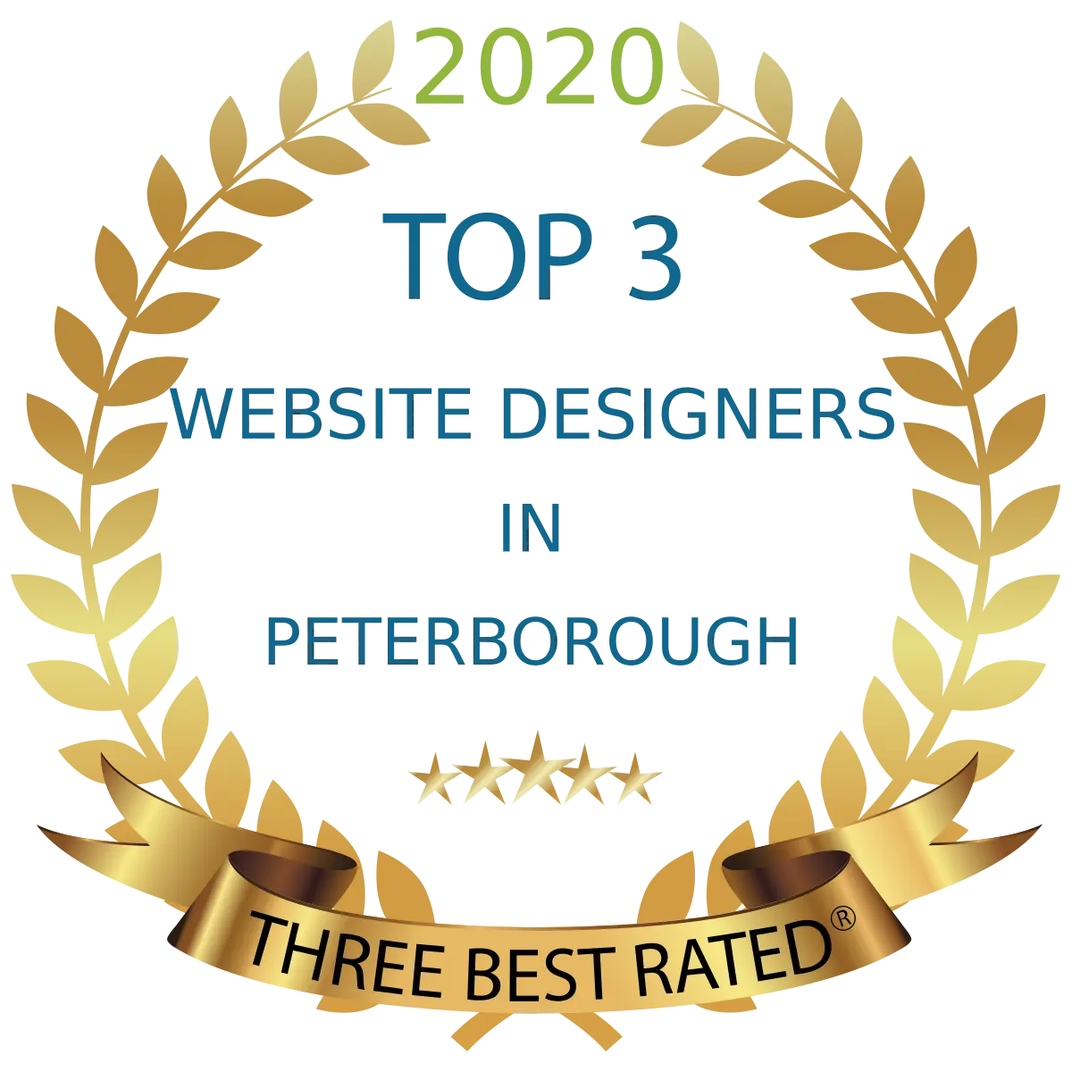 business verification symbols