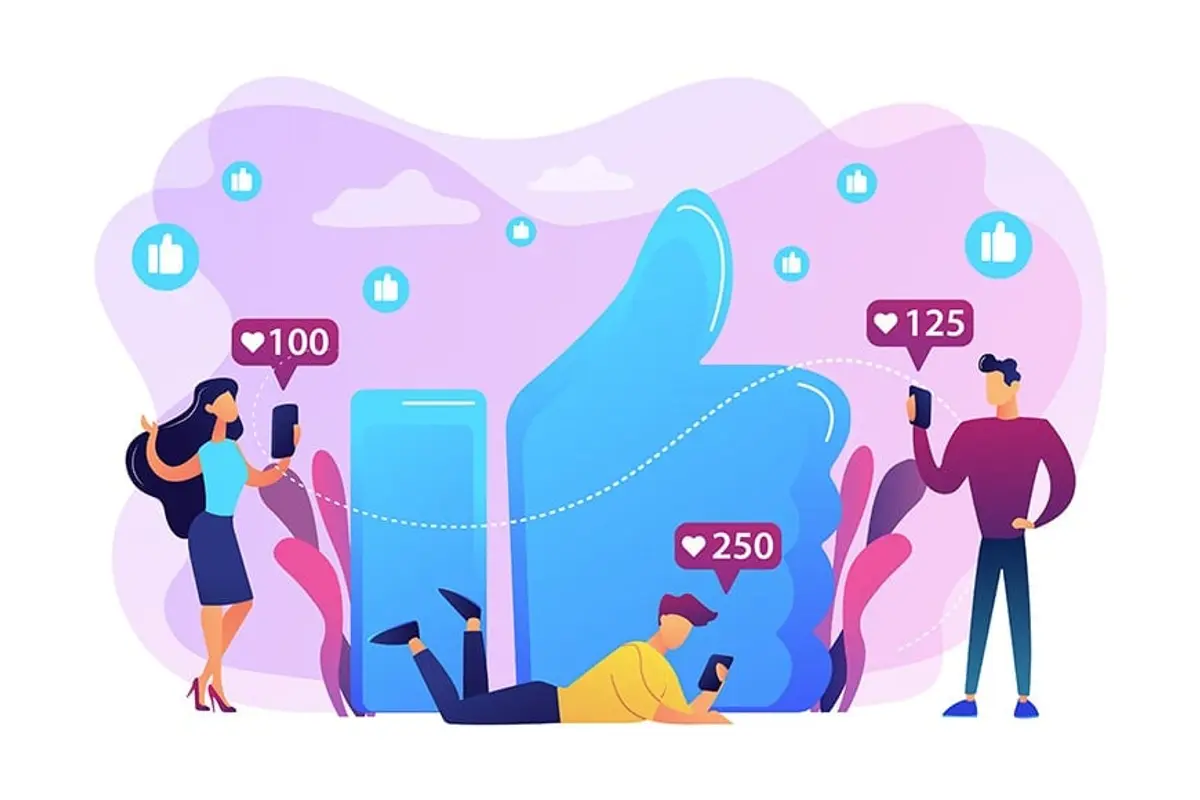 social proof in ecommerce building trust and community