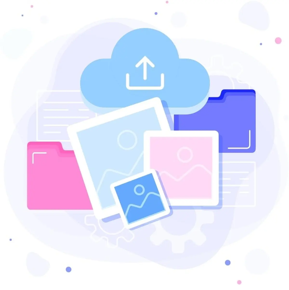 optimize your images