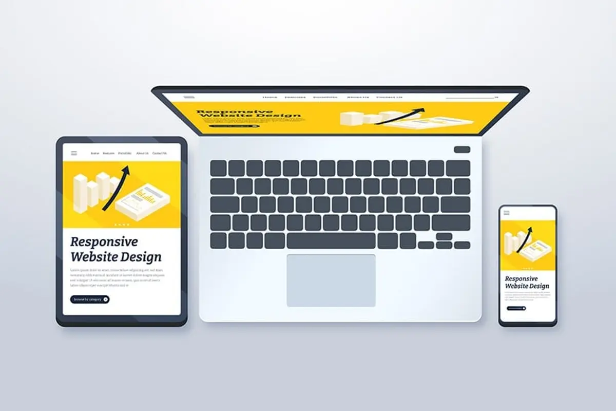 adopting a mobile first approach goes beyond ensuring that your website is mobile friendly