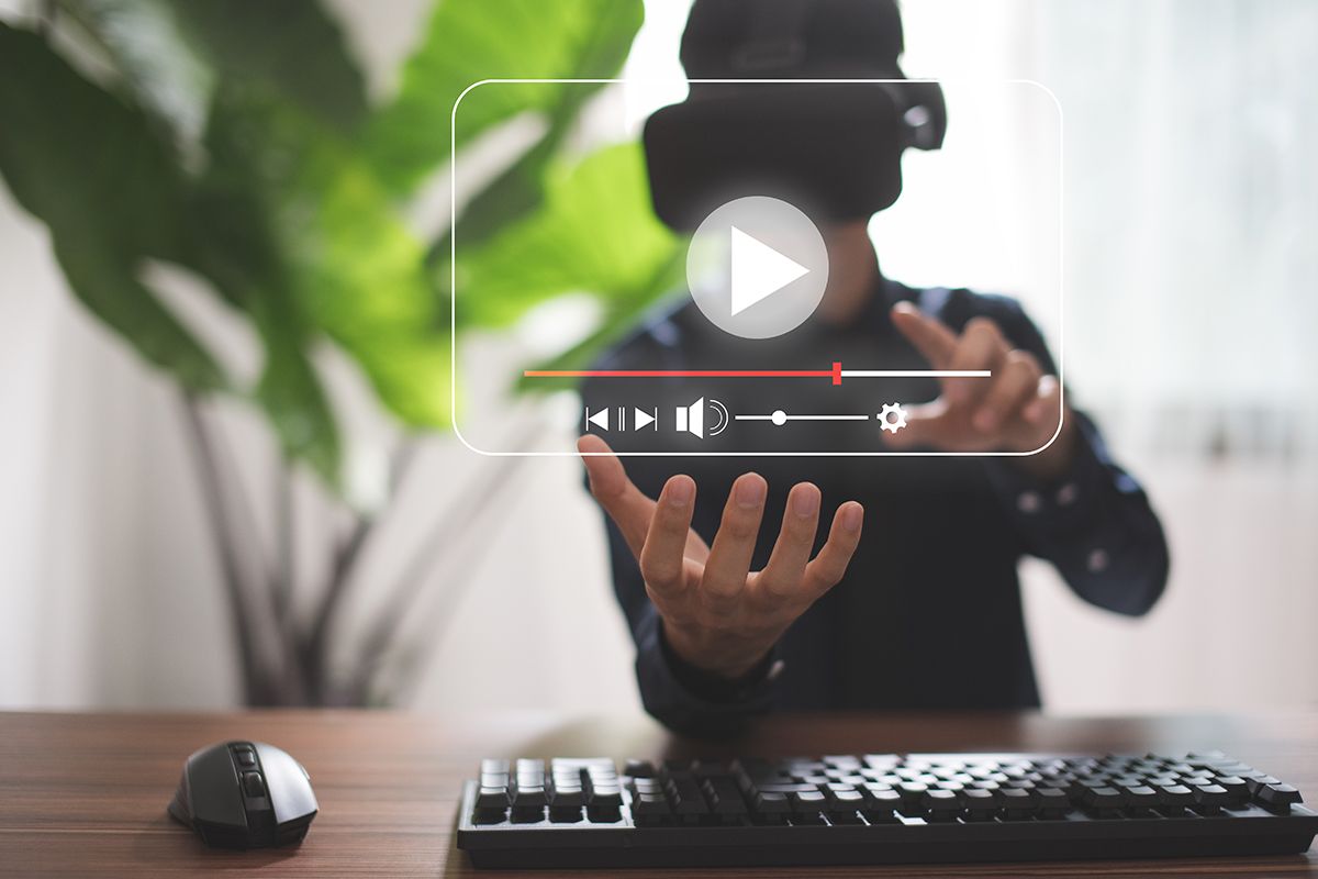 Essential Guide To Video Marketing For Businesses