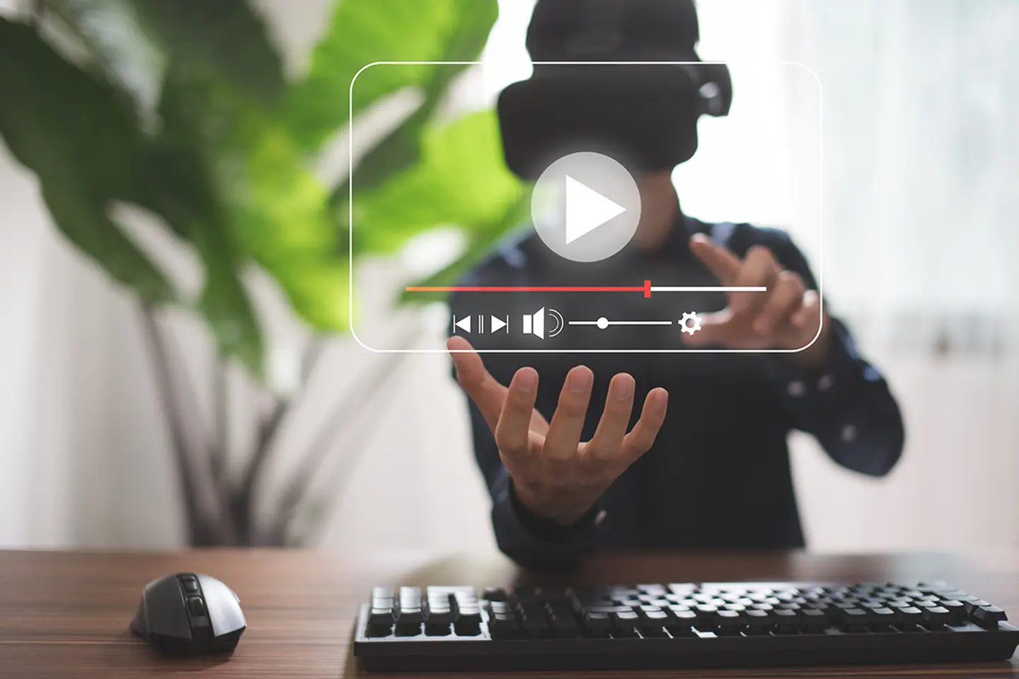 Essential Guide To Video Marketing For Businesses