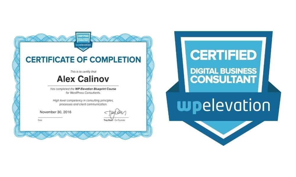 alex-calinov-wp-elevation-digital-business-consultant-wordpress-website|alex-calinov-wp-elevation-digital-business-consultant-wordpress-website|alex-calinov-wp-elevation-digital-business-consultant-wordpress-website