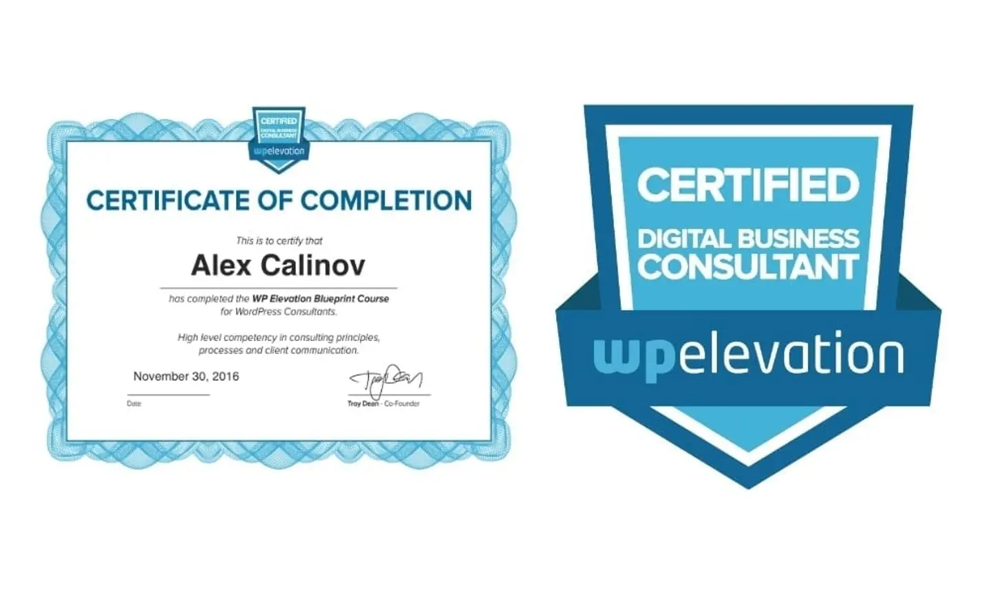 alex-calinov-wp-elevation-digital-business-consultant-wordpress-website|alex-calinov-wp-elevation-digital-business-consultant-wordpress-website|alex-calinov-wp-elevation-digital-business-consultant-wordpress-website