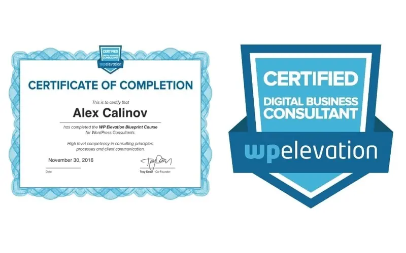 alex-calinov-wp-elevation-digital-business-consultant-wordpress-website|alex-calinov-wp-elevation-digital-business-consultant-wordpress-website|alex-calinov-wp-elevation-digital-business-consultant-wordpress-website