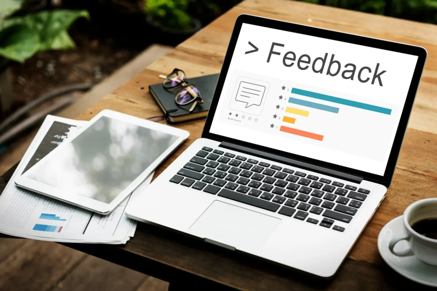 Boost Website Credibility with Testimonials and Reviews