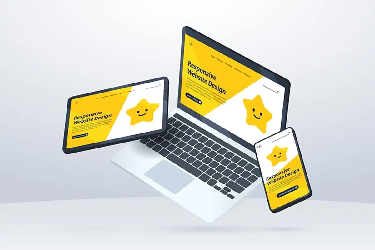 understanding googles mobile first indexing