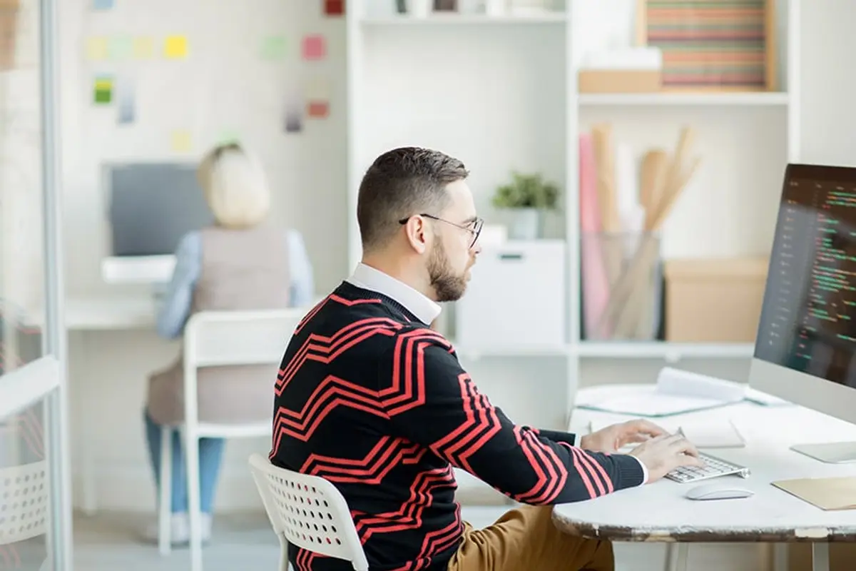 why you should do manual software updates