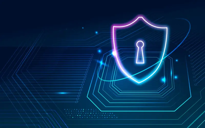 How To Keep Your WordPress Website Secure