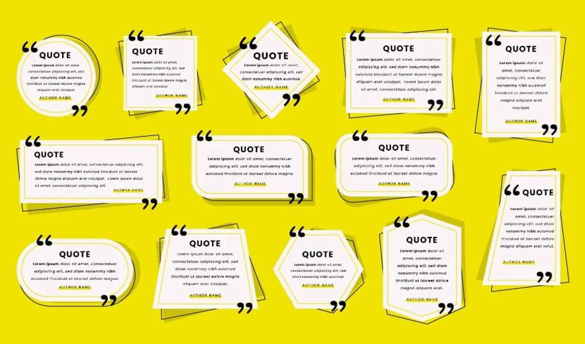 best practices for displaying reviews and testimonials