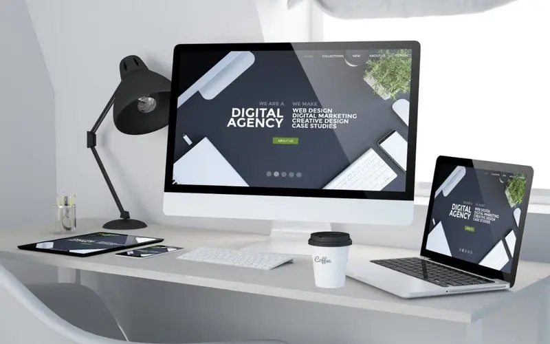 Top Tips For Choosing A Great Web Designer in Peterborough