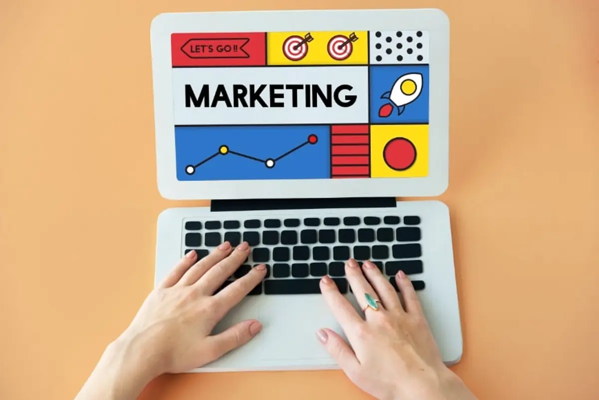 ad extensions can improve performance max campaigns